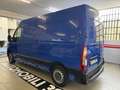 Renault Master T33 2.3 Dci 135cv PM TM IVA COMPRESA - thumbnail 2