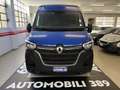 Renault Master T33 2.3 Dci 135cv PM TM IVA COMPRESA - thumbnail 6