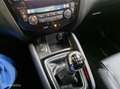 Nissan Qashqai 1.3 DIG-T Busin Edition Tekna Dak Half-Leder 11306 Zwart - thumbnail 13