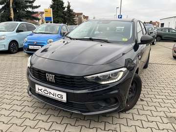 1.5 Kombi Automatik Cross