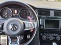 Volkswagen Golf GTI BlueMotion Technology DSG Weiß - thumbnail 8