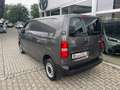 Toyota Proace 2,0-l-D-4D L1 Meister *NAVI* Grau - thumbnail 3