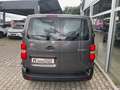 Toyota Proace 2,0-l-D-4D L1 Meister *NAVI* Grau - thumbnail 4