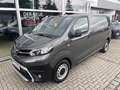 Toyota Proace 2,0-l-D-4D L1 Meister *NAVI* Grau - thumbnail 1
