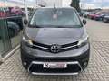 Toyota Proace 2,0-l-D-4D L1 Meister *NAVI* Grau - thumbnail 6
