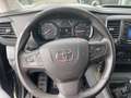 Toyota Proace 2,0-l-D-4D L1 Meister *NAVI* Grau - thumbnail 11