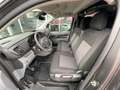 Toyota Proace 2,0-l-D-4D L1 Meister *NAVI* Grau - thumbnail 10