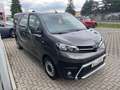 Toyota Proace 2,0-l-D-4D L1 Meister *NAVI* Grau - thumbnail 5