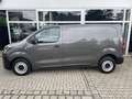 Toyota Proace 2,0-l-D-4D L1 Meister *NAVI* Grau - thumbnail 2