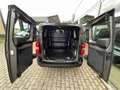 Toyota Proace 2,0-l-D-4D L1 Meister *NAVI* Grau - thumbnail 9