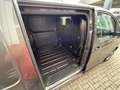 Toyota Proace 2,0-l-D-4D L1 Meister *NAVI* Grau - thumbnail 7