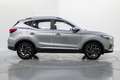 MG ZS 1.5 VTi-Tech Luxury 78kW Plateado - thumbnail 7