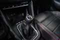 MG ZS 1.5 VTi-Tech Luxury 78kW Plateado - thumbnail 26