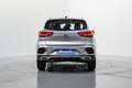 MG ZS 1.5 VTi-Tech Luxury 78kW Plateado - thumbnail 4