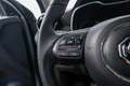 MG ZS 1.5 VTi-Tech Luxury 78kW Plateado - thumbnail 22