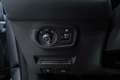 MG ZS 1.5 VTi-Tech Luxury 78kW Plateado - thumbnail 25