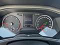 Volkswagen T-Roc 2.0 TDI SCR 150 CV DSG Business BlueMotion Technol Blu/Azzurro - thumbnail 11