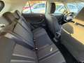 Volkswagen T-Roc 2.0 TDI SCR 150 CV DSG Business BlueMotion Technol Blu/Azzurro - thumbnail 15