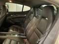 Porsche Panamera Diesel Tiptronic Blanco - thumbnail 12