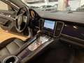 Porsche Panamera Diesel Tiptronic Blanco - thumbnail 13