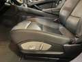 Porsche Panamera Diesel Tiptronic Blanco - thumbnail 19