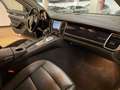 Porsche Panamera Diesel Tiptronic Blanco - thumbnail 14