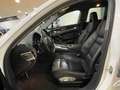 Porsche Panamera Diesel Tiptronic Blanco - thumbnail 7
