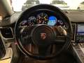 Porsche Panamera Diesel Tiptronic Blanco - thumbnail 9