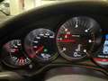 Porsche Panamera Diesel Tiptronic Blanco - thumbnail 21