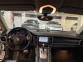 Porsche Panamera Diesel Tiptronic Blanco - thumbnail 10