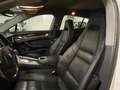 Porsche Panamera Diesel Tiptronic Blanco - thumbnail 6