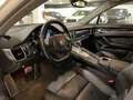 Porsche Panamera Diesel Tiptronic Blanco - thumbnail 8