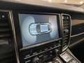 Porsche Panamera Diesel Tiptronic Blanco - thumbnail 15