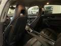Porsche Panamera Diesel Tiptronic Blanco - thumbnail 11