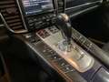 Porsche Panamera Diesel Tiptronic Blanco - thumbnail 18