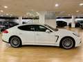 Porsche Panamera Diesel Tiptronic Blanco - thumbnail 5