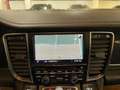 Porsche Panamera Diesel Tiptronic Blanco - thumbnail 16