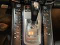 Porsche Panamera Diesel Tiptronic Blanco - thumbnail 17