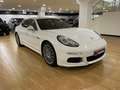 Porsche Panamera Diesel Tiptronic Blanco - thumbnail 1