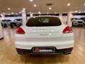 Porsche Panamera Diesel Tiptronic Blanco - thumbnail 4