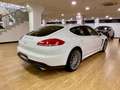 Porsche Panamera Diesel Tiptronic Blanco - thumbnail 3