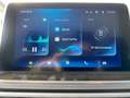 Fiat Ducato 30 MH2 2.2 mjt3 140cv E6d-final - PROMO Bianco - thumbnail 12