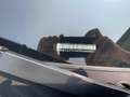 Fiat Ducato 30 MH2 2.2 mjt3 140cv E6d-final - PROMO Bianco - thumbnail 24