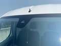 Fiat Ducato 30 MH2 2.2 mjt3 140cv E6d-final - PROMO Bianco - thumbnail 25