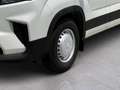 Fiat Ducato 30 MH2 2.2 mjt3 140cv E6d-final - PROMO Bianco - thumbnail 28