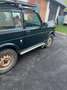 Lada Niva 4x4 Grün - thumbnail 6