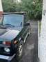 Lada Niva 4x4 Grün - thumbnail 4