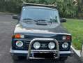 Lada Niva 4x4 Grün - thumbnail 1