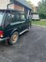 Lada Niva 4x4 Grün - thumbnail 14
