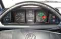 Volkswagen T3 Multivan Multivan 253 SC2 Blau - thumbnail 20